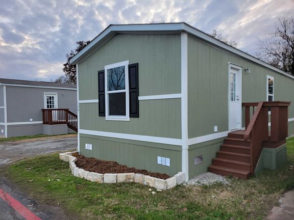2nd image of 100 Parma Ct #Prair120