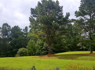 126 Flat Branch Rd, Ellijay, GA 30540