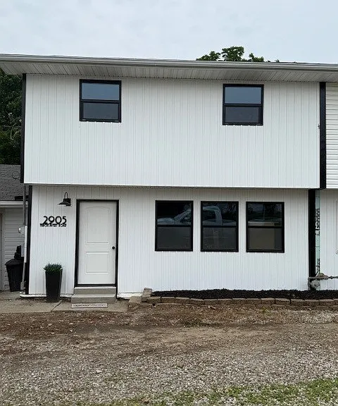 2905 Huron Avery Rd — Photo 3