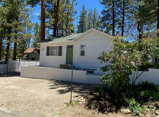 777 Marin Rd #4, Big Bear Lake, CA 92315