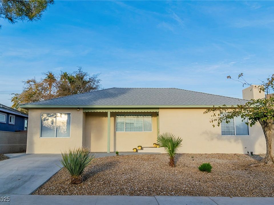 1st image of 5412 Gipsy Ave