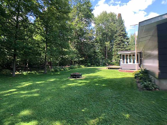 3rd image of N3495 Fairground Ave