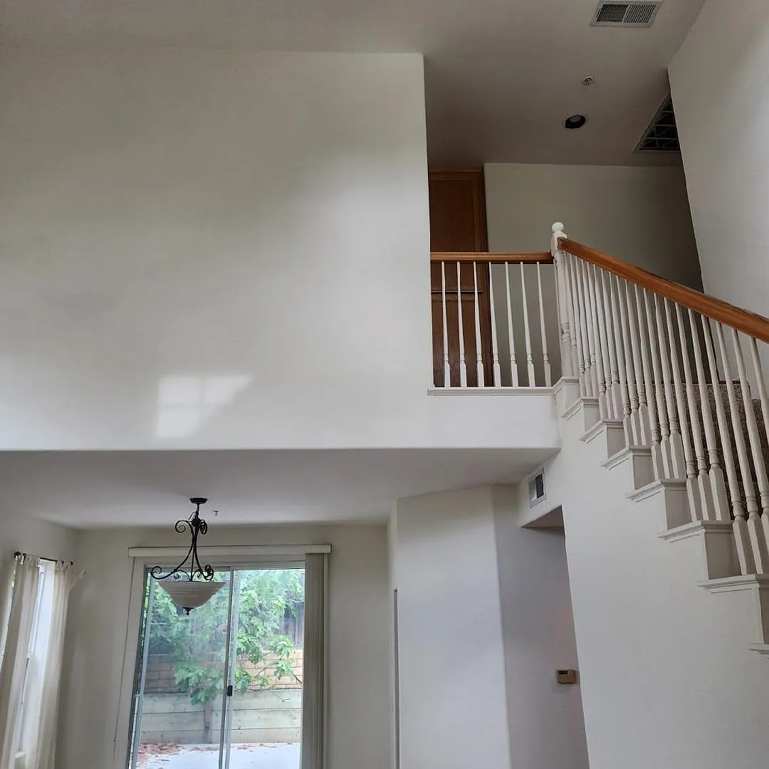 4 bed, 2.5 bath, 1821 sqft, $5,200 — Photo 3