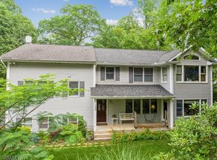 129 Brendona Ave, Stanhope, NJ 07874