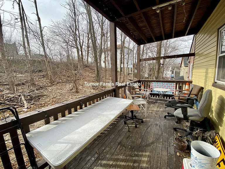 8 Eldora St #2A — Photo 13