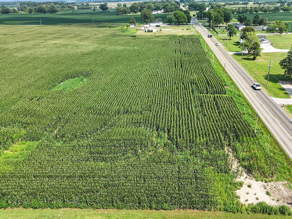 1st image of E Saint Rd