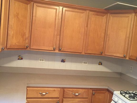 4th image of 253 Galewood Dr
