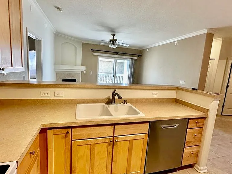 8200 E 8th Ave #8104 — Photo 9