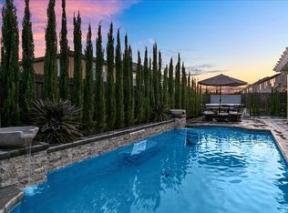 1548 Rochester Way, Rocklin, CA 95765