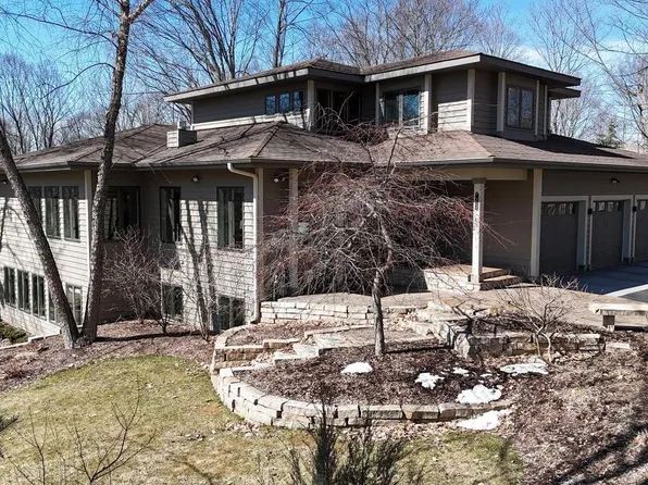 1714 TALL OAKS DRIVE, Wausau, WI 54403