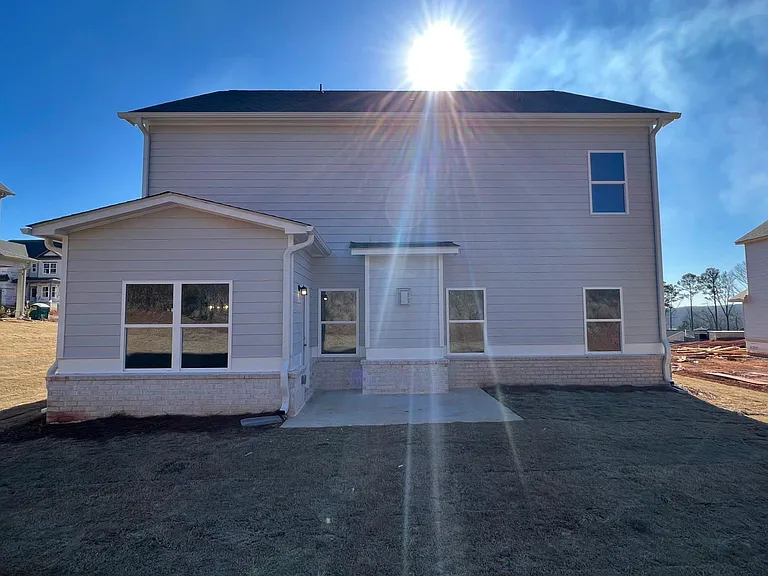 5170 Woodline View Cir — Photo 25