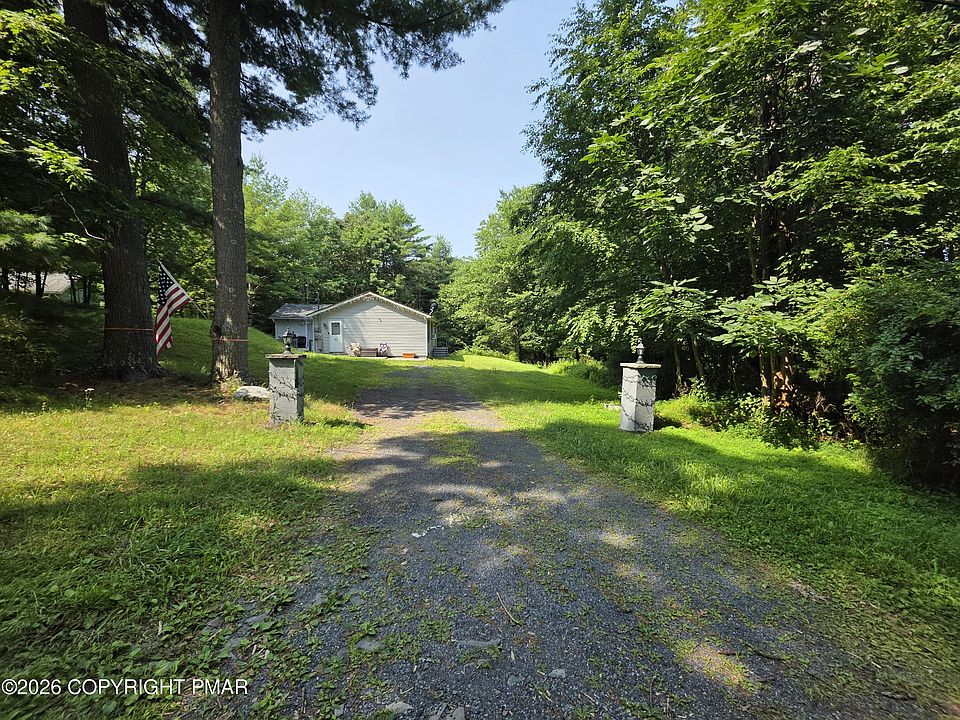1st image of 567 Big Egypt Rd
