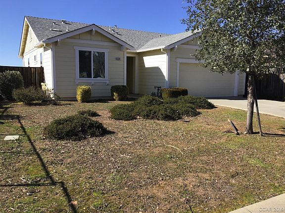2nd image of 320 Copper Crest Dr #46