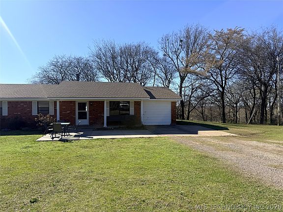 3rd image of 7701 S 94th St W