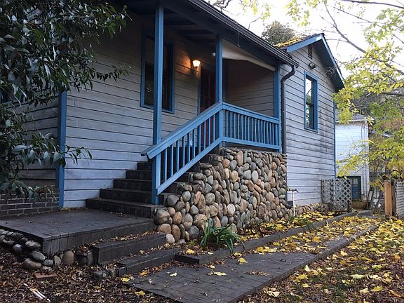 4th image of 191 Brewery Ln