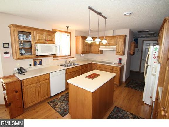 4th image of 1151 Willow Pond Dr