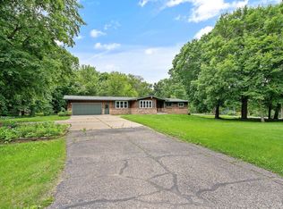 4085 Raven St, New Prague, MN 56071