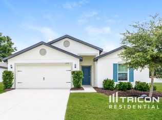 1684 Gopher Tree St, Mascotte, FL 34753