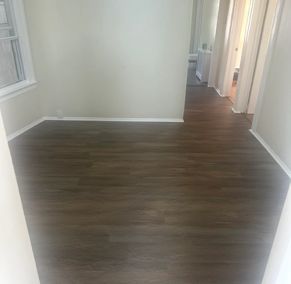 3 bed, $2,600 — Photo 3