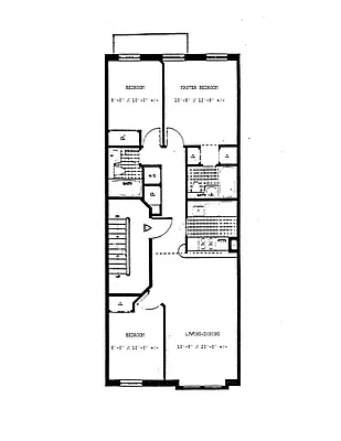 Sold by Keller Williams NYC | media 14