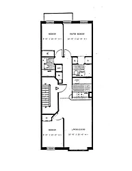 Sold by Keller Williams NYC