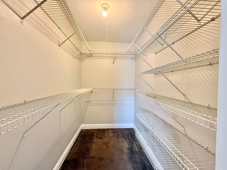 4269 S Semoran Blvd #8 — Photo 6