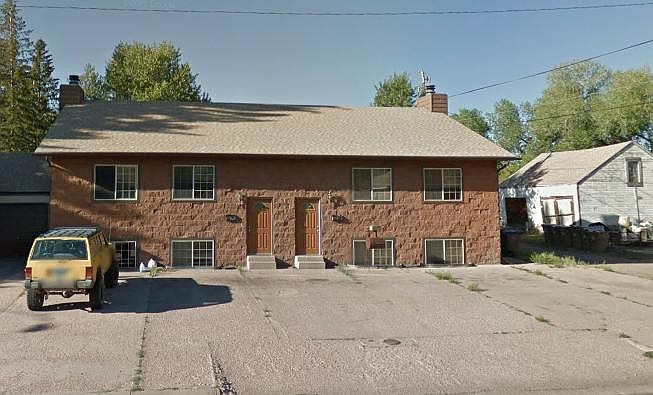1st image of 570 N 7th St APT C