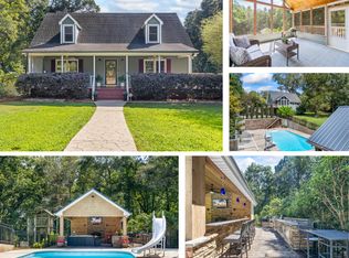 293 Rockwell Church Rd NE, Winder, GA 30680