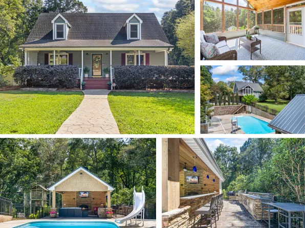 293 Rockwell Church Rd NE, Winder, GA 30680