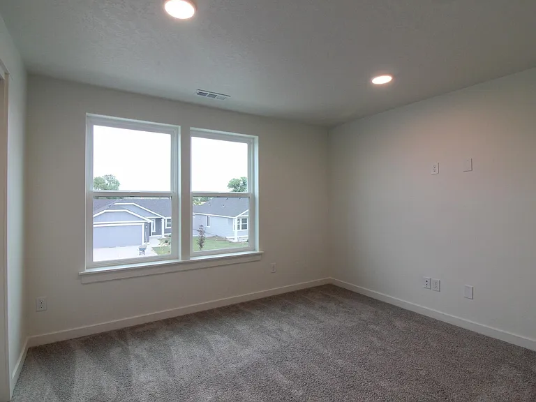 366 Aeon Dr — Photo 14