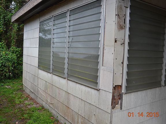 4th image of 4021 42nd Ave N