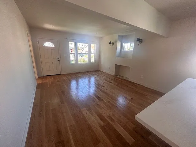 5200 S Saint Andrews Pl — Photo 6