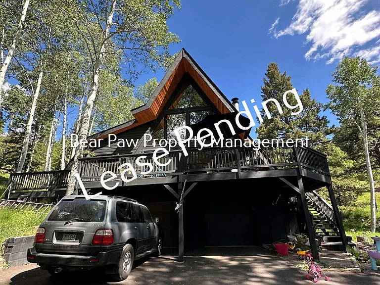 7196 Aspen Meadow Dr — Photo 1