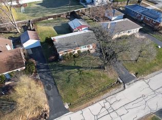 112 6th St, Downers Grove, IL