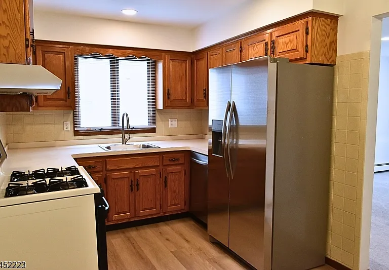 28 Elmhurst St #1 — Photo 12