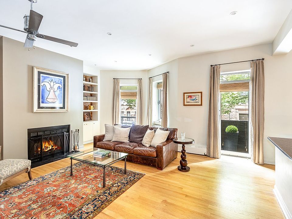 1st image of 100 W 81st St