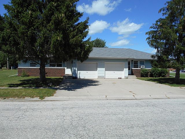 1st image of 1633 Oriole Ln