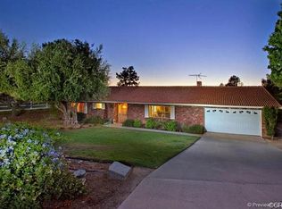 41183 Via Cielito, Temecula, CA 92591