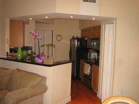 2nd image of 3215 NE 184th St APT 14202