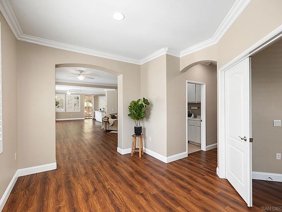 3rd image of 379 Bjorn Ct