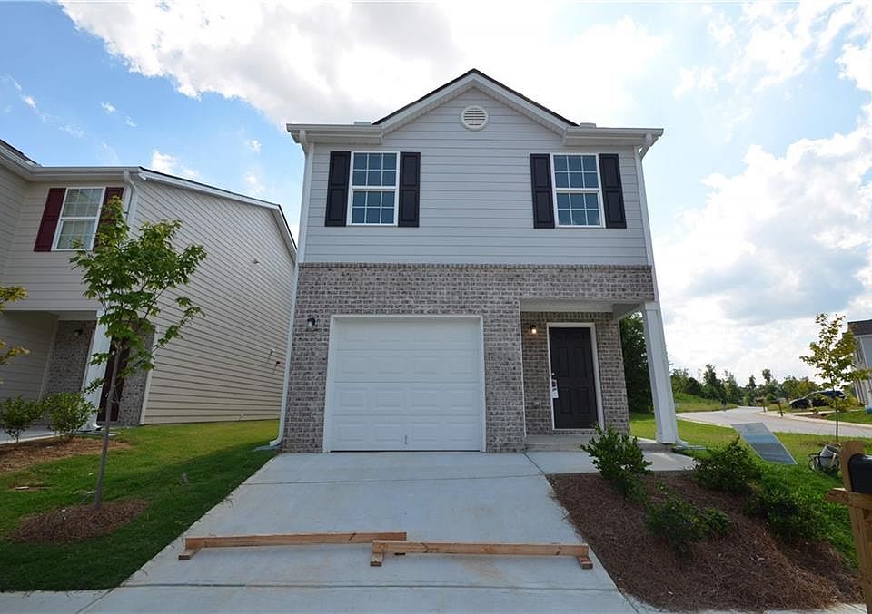 1st image of 2140 Belmont Cir