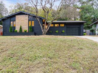 1136 Montclair Rd, Birmingham, AL 35213