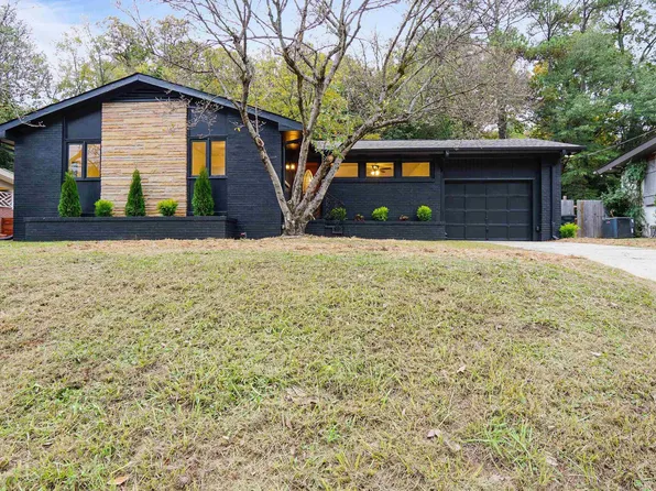 1136 Montclair Rd, Birmingham, AL 35213