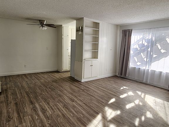 3rd image of 1320 Felspar St APT 3