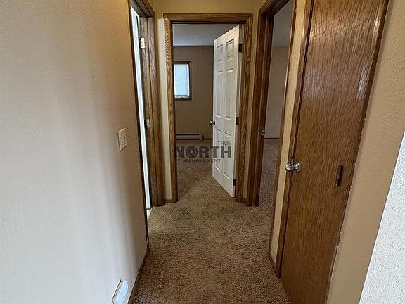 4th image of 1701 6th Ave E APT 202