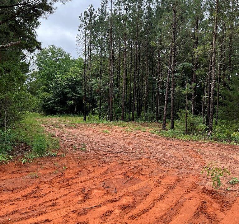 1st image of 1 County Rd Parcel 2