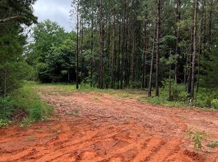 1 County Rd PARCEL 2, Banks, AL 36005