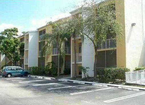 2nd image of 15295 SW 106th Ln APT 716