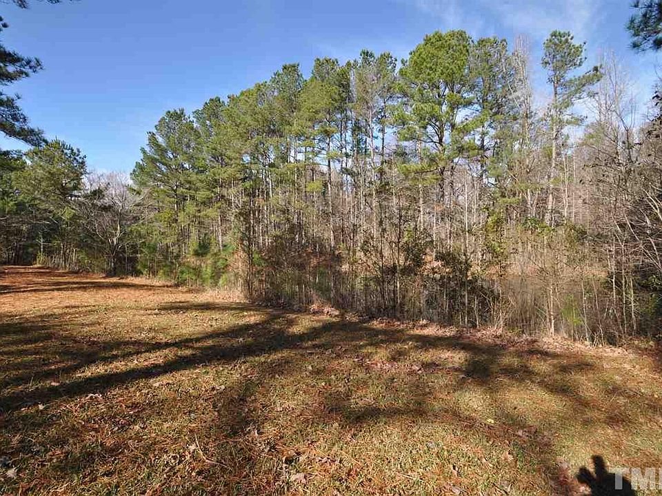 2nd image of 9777 Nc Highway 96 N