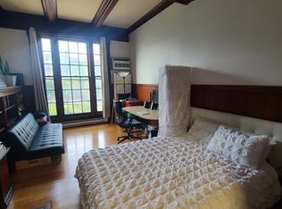 476 Commonwealth Ave #2, Boston, MA 02215